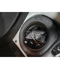 CITROEN C3 LIVE