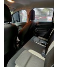 CITROEN C3 LIVE