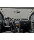 CITROEN C3 LIVE