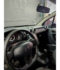 CITROEN C3 LIVE
