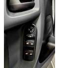 CITROEN C3 LIVE