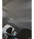 CITROEN C3 LIVE