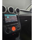 CITROEN C3 LIVE