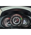 CITROEN C3 LIVE