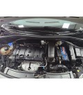CITROEN C3 LIVE