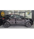 FIAT PULSE ABARTH