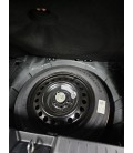 FIAT PULSE ABARTH