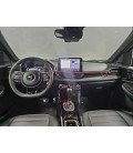 FIAT PULSE ABARTH