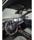 FIAT PULSE ABARTH