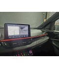 FIAT PULSE ABARTH