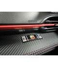 FIAT PULSE ABARTH