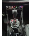 FIAT PULSE ABARTH