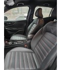 FIAT PULSE ABARTH