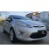 FORD FIESTA KD TITANIUM