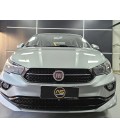 FIAT CRONOS DRIVE