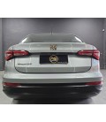 FIAT CRONOS DRIVE