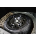 FIAT CRONOS DRIVE