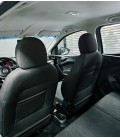 FIAT CRONOS DRIVE