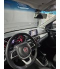 FIAT CRONOS DRIVE