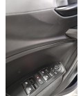 FIAT CRONOS DRIVE