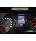 FIAT CRONOS DRIVE