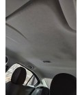 FIAT CRONOS DRIVE