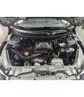 FIAT CRONOS DRIVE