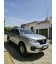 RENAULT ALASKAN CONFORT