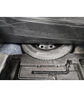 TOYOTA ETIOS  XLS AT
