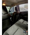 TOYOTA ETIOS  XLS AT