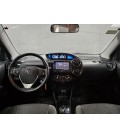 TOYOTA ETIOS  XLS AT