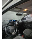 TOYOTA ETIOS  XLS AT