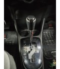 TOYOTA ETIOS  XLS AT