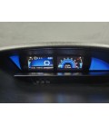 TOYOTA ETIOS  XLS AT