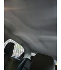 TOYOTA ETIOS  XLS AT