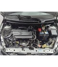 TOYOTA ETIOS  XLS AT