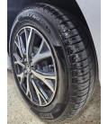 TOYOTA ETIOS  XLS AT