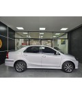 TOYOTA ETIOS  XLS AT