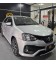TOYOTA ETIOS  XLS AT