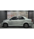 TOYOTA ETIOS  XLS AT
