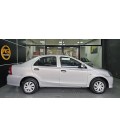 TOYOTA ETIOS X