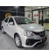 TOYOTA ETIOS X