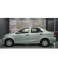 TOYOTA ETIOS X
