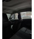 TOYOTA ETIOS X