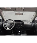 TOYOTA ETIOS X