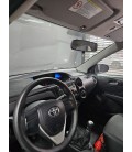 TOYOTA ETIOS X