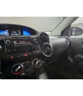 TOYOTA ETIOS X