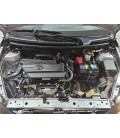 TOYOTA ETIOS X