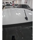 TOYOTA ETIOS X