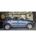 AUDI Q3 2.0TFSI QUATTRO